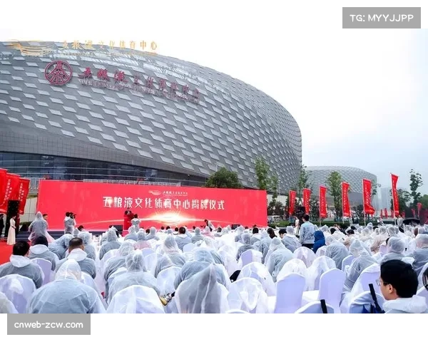 体育场馆冠名权衍生数字权益，覆盖线上平台扩大曝光。