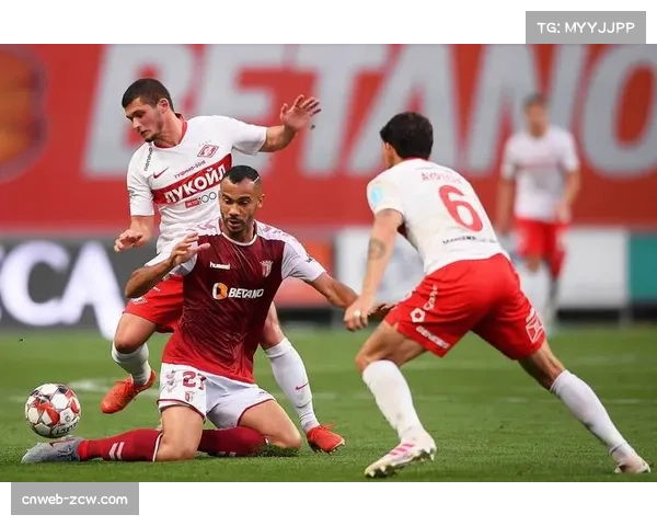 尼斯0-1布拉加，欧联杯小组赛六战全败