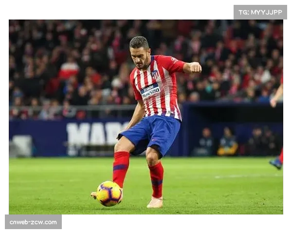 德转身价更新：巴黎中场维蒂尼亚、内维斯双双涨至1.1亿欧元