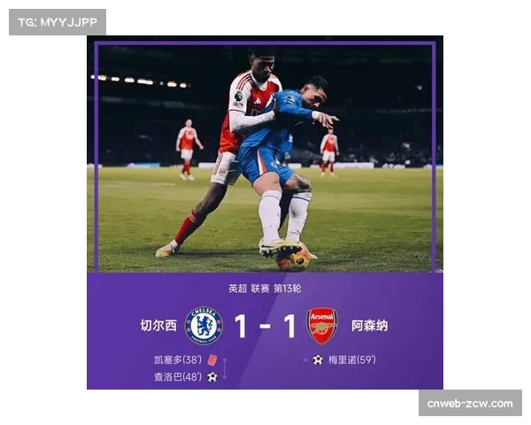 朗斯登顶法甲积分榜，团队足球挑战金元垄断