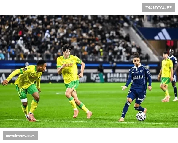 巴黎FC主场0-3不敌图卢兹，防线漏洞频出遭遇五轮不胜