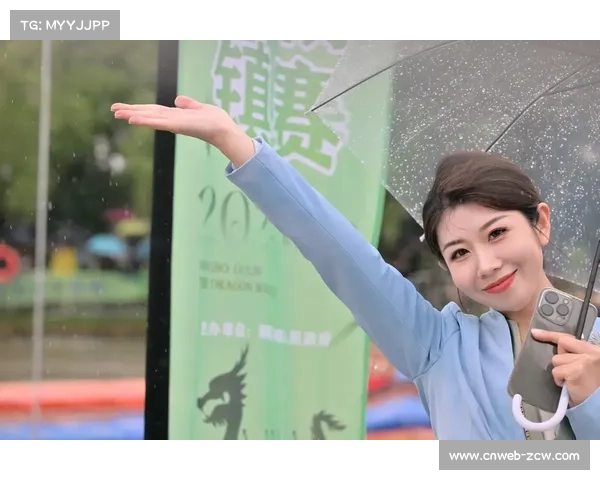 海曙区联赛古林镇年轻队员体能优势夺冠