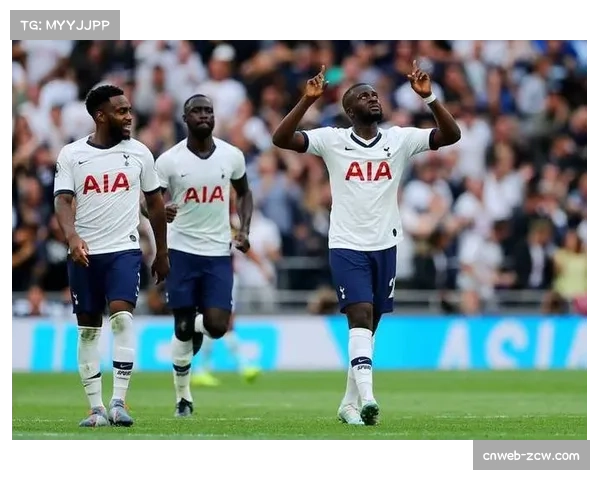 阿斯顿维拉2-1逆转热刺，沃特金斯第89分钟完成绝杀