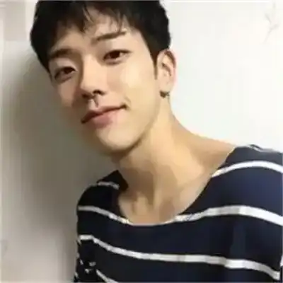 高博茜