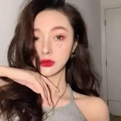 郝嘉