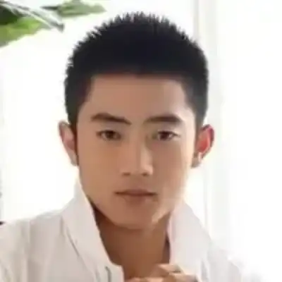 史洋昕