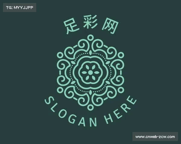 认识足彩网